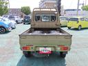 ４ＷＤ　スマートアシスト３ｔ　ナビ　ＥＴＣ　大型荷台作業灯　パワーウィンドウ　エアコン　ＬＥＤライト　キーレス　ＡＢＳ（石川県）の中古車