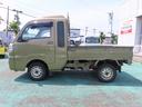 ４ＷＤ　スマートアシスト３ｔ　ナビ　ＥＴＣ　大型荷台作業灯　パワーウィンドウ　エアコン　ＬＥＤライト　キーレス　ＡＢＳ（石川県）の中古車