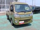 ４ＷＤ　スマートアシスト３ｔ　ナビ　ＥＴＣ　大型荷台作業灯　パワーウィンドウ　エアコン　ＬＥＤライト　キーレス　ＡＢＳ（石川県）の中古車