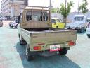 ４ＷＤ　スマートアシスト３ｔ　ナビ　ＥＴＣ　大型荷台作業灯　パワーウィンドウ　エアコン　ＬＥＤライト　キーレス　ＡＢＳ（石川県）の中古車