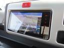 ４ＷＤ　スマートアシスト３ｔ　ナビ　ＥＴＣ　大型荷台作業灯　パワーウィンドウ　エアコン　ＬＥＤライト　キーレス　ＡＢＳ（石川県）の中古車