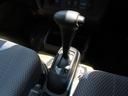 ４ＷＤ　スマートアシスト３ｔ　ナビ　ＥＴＣ　大型荷台作業灯　パワーウィンドウ　エアコン　ＬＥＤライト　キーレス　ＡＢＳ（石川県）の中古車