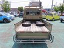 ４ＷＤ　スマートアシスト３ｔ　ナビ　ＥＴＣ　大型荷台作業灯　パワーウィンドウ　エアコン　ＬＥＤライト　キーレス　ＡＢＳ（石川県）の中古車