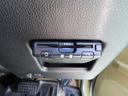 ４ＷＤ　スマートアシスト３ｔ　ナビ　ＥＴＣ　大型荷台作業灯　パワーウィンドウ　エアコン　ＬＥＤライト　キーレス　ＡＢＳ（石川県）の中古車