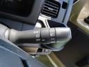 ４ＷＤ　スマートアシスト３ｔ　ナビ　ＥＴＣ　大型荷台作業灯　パワーウィンドウ　エアコン　ＬＥＤライト　キーレス　ＡＢＳ（石川県）の中古車