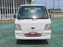 ４ＷＤ　エアコン　ＦＭ・ＡＭラジオ　シガライター　パワステ（石川県）の中古車