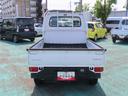 ４ＷＤ　エアコン　ＦＭ・ＡＭラジオ　シガライター　パワステ（石川県）の中古車