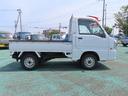 ４ＷＤ　エアコン　ＦＭ・ＡＭラジオ　シガライター　パワステ（石川県）の中古車