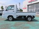 ４ＷＤ　エアコン　ＦＭ・ＡＭラジオ　シガライター　パワステ（石川県）の中古車