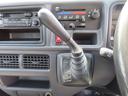 ４ＷＤ　エアコン　ＦＭ・ＡＭラジオ　シガライター　パワステ（石川県）の中古車