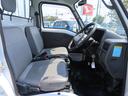 ４ＷＤ　エアコン　ＦＭ・ＡＭラジオ　シガライター　パワステ（石川県）の中古車