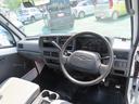 ４ＷＤ　エアコン　ＦＭ・ＡＭラジオ　シガライター　パワステ（石川県）の中古車
