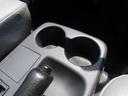 ４ＷＤ　エアコン　ＦＭ・ＡＭラジオ　シガライター　パワステ（石川県）の中古車