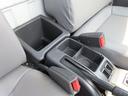 ４ＷＤ　エアコン　ＦＭ・ＡＭラジオ　シガライター　パワステ（石川県）の中古車