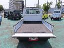 ４ＷＤ　エアコン　ＦＭ・ＡＭラジオ　シガライター　パワステ（石川県）の中古車