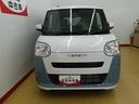 （石川県）の中古車
