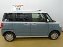（石川県）の中古車