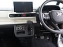 （石川県）の中古車