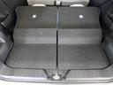 （石川県）の中古車