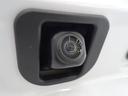 （石川県）の中古車