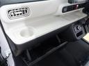 （石川県）の中古車