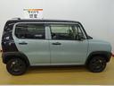 （石川県）の中古車