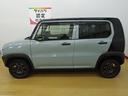 （石川県）の中古車