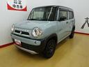 （石川県）の中古車