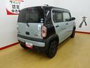（石川県）の中古車