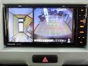 （石川県）の中古車