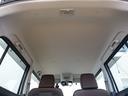 （石川県）の中古車