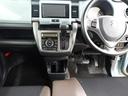 （石川県）の中古車