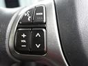 （石川県）の中古車
