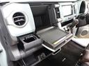 （石川県）の中古車