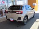４ＷＤ　ナビ　バックカメラ　ドライブレコーダー　シートヒーター　オートライト　次世代スマートアシスト　前後コーナーセンサー　ターボエンジン　アイドリングストップ　キーフリー（石川県）の中古車