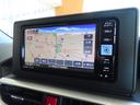 ４ＷＤ　ナビ　バックカメラ　ドライブレコーダー　シートヒーター　オートライト　次世代スマートアシスト　前後コーナーセンサー　ターボエンジン　アイドリングストップ　キーフリー（石川県）の中古車