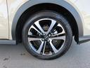 ４ＷＤ　ナビ　バックカメラ　ドライブレコーダー　シートヒーター　オートライト　次世代スマートアシスト　前後コーナーセンサー　ターボエンジン　アイドリングストップ　キーフリー（石川県）の中古車