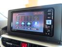 ４ＷＤ　ナビ　バックカメラ　ドライブレコーダー　シートヒーター　オートライト　次世代スマートアシスト　前後コーナーセンサー　ターボエンジン　アイドリングストップ　キーフリー（石川県）の中古車