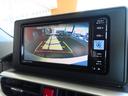 ４ＷＤ　ナビ　バックカメラ　ドライブレコーダー　シートヒーター　オートライト　次世代スマートアシスト　前後コーナーセンサー　ターボエンジン　アイドリングストップ　キーフリー（石川県）の中古車