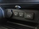 ４ＷＤ　ナビ　バックカメラ　ドライブレコーダー　シートヒーター　オートライト　次世代スマートアシスト　前後コーナーセンサー　ターボエンジン　アイドリングストップ　キーフリー（石川県）の中古車