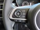４ＷＤ　ナビ　バックカメラ　ドライブレコーダー　シートヒーター　オートライト　次世代スマートアシスト　前後コーナーセンサー　ターボエンジン　アイドリングストップ　キーフリー（石川県）の中古車