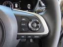 ４ＷＤ　ナビ　バックカメラ　ドライブレコーダー　シートヒーター　オートライト　次世代スマートアシスト　前後コーナーセンサー　ターボエンジン　アイドリングストップ　キーフリー（石川県）の中古車