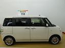 （石川県）の中古車