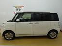 （石川県）の中古車