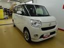 （石川県）の中古車