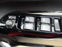 （石川県）の中古車