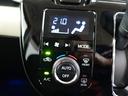 （石川県）の中古車