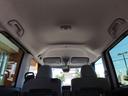 ４ＷＤ　次世代スマートアシスト　助手席側パワースライドドア　運転席側スライドドア　後部座席サンシェード　シートバックテーブル　電動パーキングブレーキ・ブレーキホールド機能　シートヒーター　オートライト（石川県）の中古車