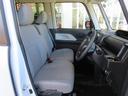 ４ＷＤ　次世代スマートアシスト　助手席側パワースライドドア　運転席側スライドドア　後部座席サンシェード　シートバックテーブル　電動パーキングブレーキ・ブレーキホールド機能　シートヒーター　オートライト（石川県）の中古車