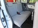 ４ＷＤ　次世代スマートアシスト　助手席側パワースライドドア　運転席側スライドドア　後部座席サンシェード　シートバックテーブル　電動パーキングブレーキ・ブレーキホールド機能　シートヒーター　オートライト（石川県）の中古車